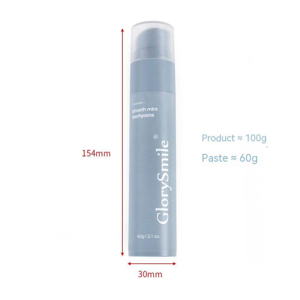 ยาสีฟัน V34 รสผลไม้ ขจัดคราบเหลือง ฟันขาว